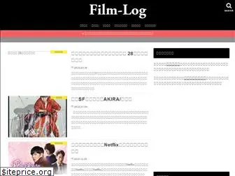 film-log.info