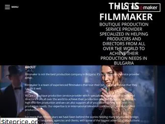 film-maker.org