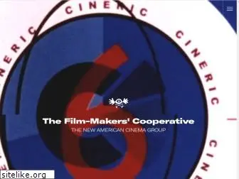 film-makerscoop.com