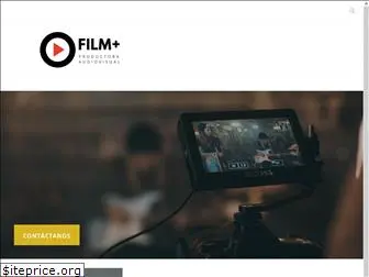 film-mas.com