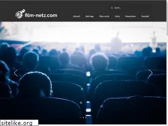 film-netz.com