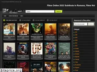 film-online.ro