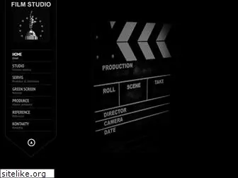 film-production.eu