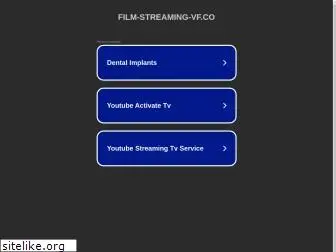 film-streaming-vf.co