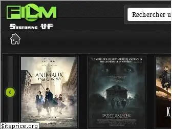 film-streaming-vf.org