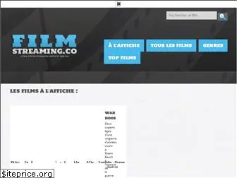 film-streaming.co