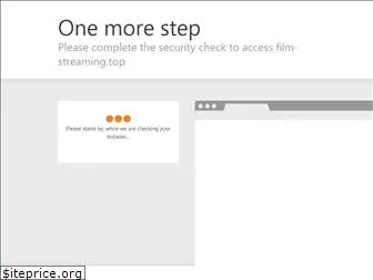 film-streaming.top