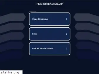 film-streaming.vip