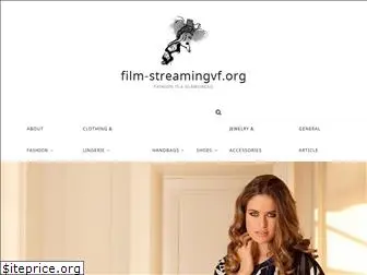 film-streamingvf.org