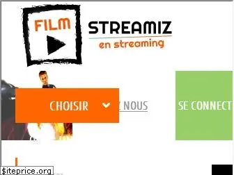film-streamiz.org