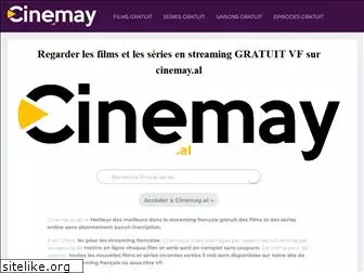 film-streamvf.com