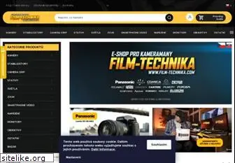 film-technika.com