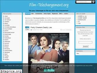 film-telechargement.org