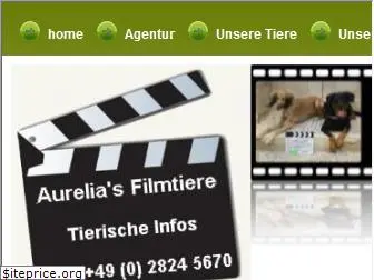 film-tiere.de