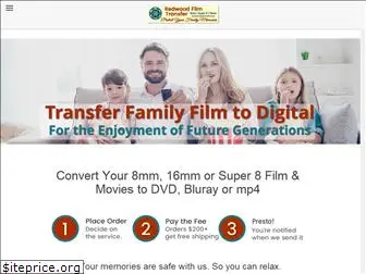 film-transfer.com