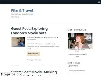 film-travel.com