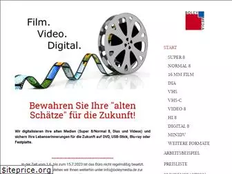 film-video-digitalisieren.de