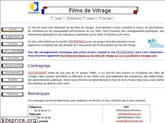 film-vitrage.com