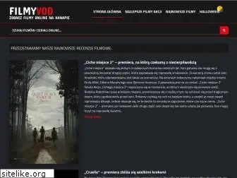 film-vod.pl