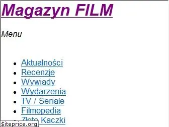 film.com.pl