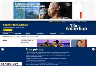 film.guardian.co.uk