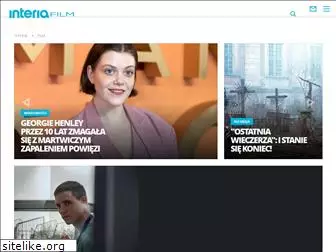 film.interia.pl thumbnail