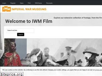 film.iwmcollections.org.uk