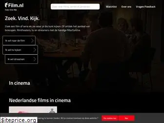 film.nl