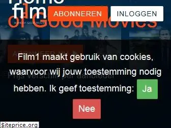 film1.nl