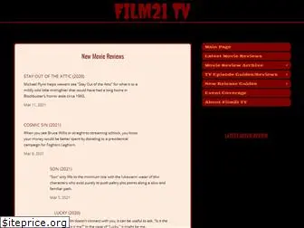 film21.tv