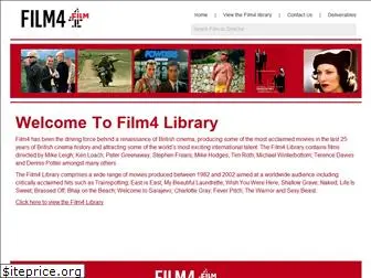 film4library.com