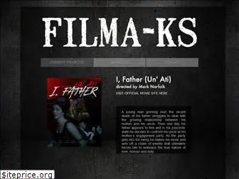 filma-ks.com