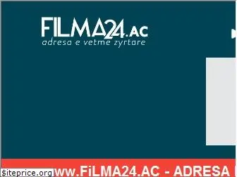 filma24.ac