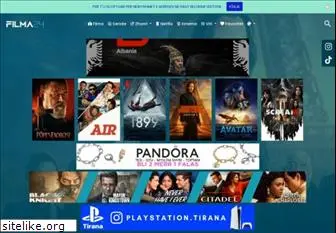 filma24.to