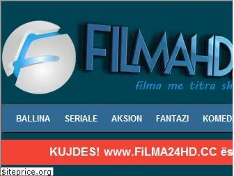 filma24hd.com