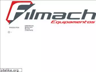 filmach.com