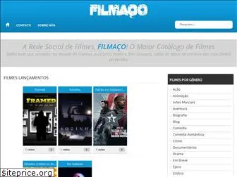 filmaco.com.br