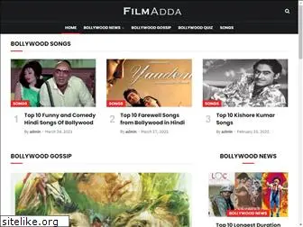 filmadda.com