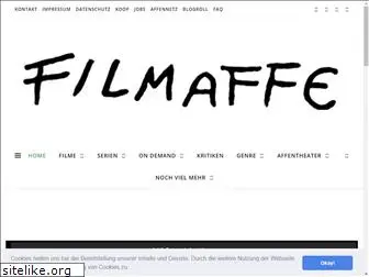 filmaffe.de