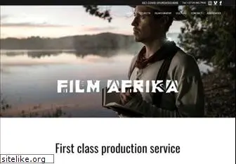 filmafrika.com