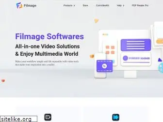 filmagepro.com