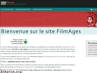 filmages.ch