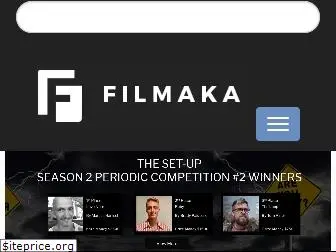 filmaka.com