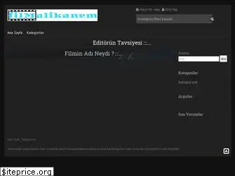 filmalikanem.com