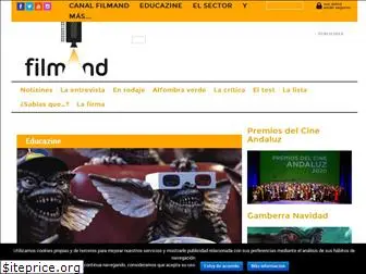 filmand.es