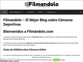 filmandolo.com