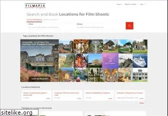 filmapia.com