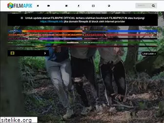 filmapik.app