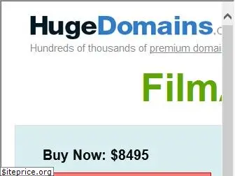 filmapik.com