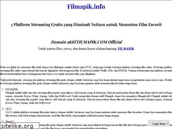 filmapik.info